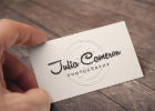 Embossed-Business-Card-MockUp-full