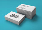 letterpress-business-cards