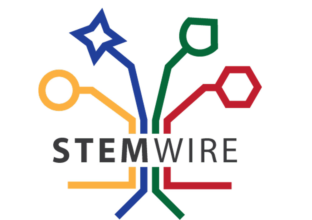 STEMwire-logo_portfolio